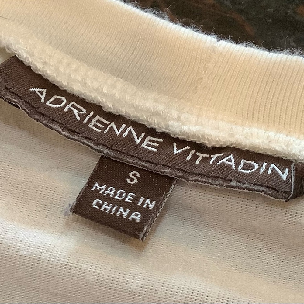 Fun Top - Picture 4 of 5